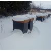 8 Frame Deluxe Insulated Top Cover - Image 3