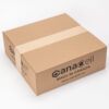 6" Yellow Canacell Foundation (100/box) - Image 3