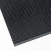 9" Black Canacell Foundation (100/box) - Image 2