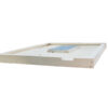 10 Frame Double Screened Board - Image 3