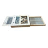 10 Frame OAC Pollen Trap - Image 5
