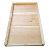 8 Frame Standard Bottom Board - Image 2
