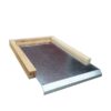 10 Frame Cloake Board - Image 3