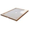 8 Frame Standard Inner Cover