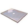 8 Frame Standard Inner Cover - Image 2
