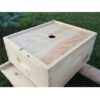 8 Frame Standard Inner Cover - Image 3