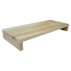 5 Frame Migratory Top Cover