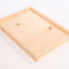 10 Frame Standard Bottom Board - Image 2
