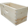 5 Frame Deep Nuc Box