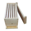 5 Frame Deep Nuc Box - Image 2