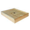 10 Frame Deep Inner Cover - Image 2