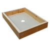 8 Frame Deep Inner Cover - Image 2