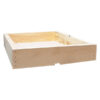 8 Frame Deep Inner Cover - Image 3