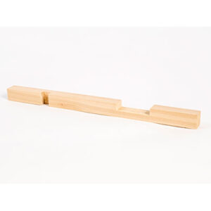 8 Frame Entrance Reducer