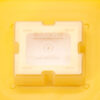 10 Frame Canacell Feeder with Wooden Rim - Image 4