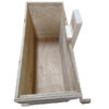5 Frame Swarm Trap - Image 3