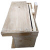 5 Frame Swarm Trap - Image 4