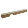 5 Frame Entrance Reducer