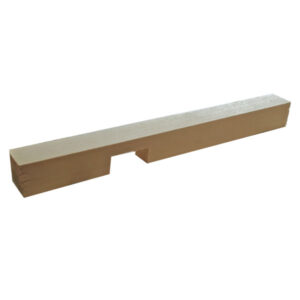 5 Frame Entrance Reducer