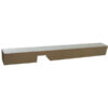 5 Frame Entrance Reducer - Image 2