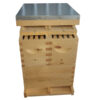 4 Frame Deluxe Double Nuc Kit - Image 3