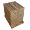 4 Frame Deluxe Double Nuc Kit - Image 6