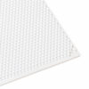 Assembled Medium Frame with White Canacell - Image 2
