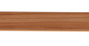 10 Frame Screened Bottom Board
