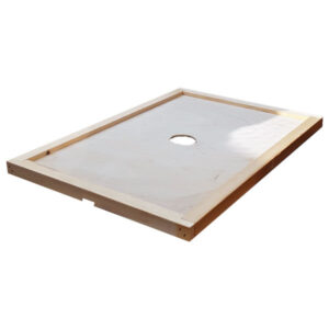 8 Frame Standard Inner Cover