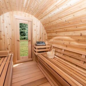 8 Frame Migratory Top Cover