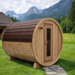 8 Frame Deluxe Insulated Top Cover